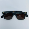 Men’s Fashion Sunglasses – Driving, Comfortable & Outdoor UV Protection Glasses