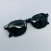Polarized Sunglasses for Men – UV Protection, Stylish & Durable