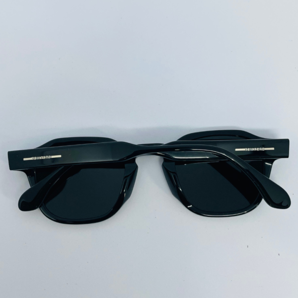 Polarized Sunglasses for Men – UV Protection, Stylish & Durable