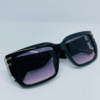 Women’s Fashion Sunglasses UV Protection – Stylish & Comfortable for Everyday Wear
