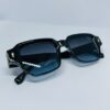 Men Sunglasses UV400 Driving Outdoor Fashion Classic Retro Square Eyewear