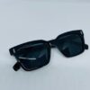 Stylish Men’s Sunglasses – Polarized & UV Protection, Travel & Daily Use