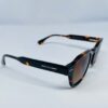 Premium Polarized Sunglasses – High Quality Frame, Men’s Eyewear