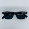 Stylish Men’s Sunglasses – Polarized & UV Protection, Travel & Daily Use