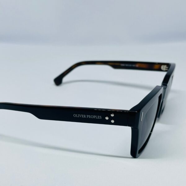 Stylish Men’s Sunglasses – Polarized & UV Protection, Travel & Daily Use