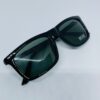 Men's Sunglasses – Stylish UV Protection, Vintage & Trendy Eyewear for Daily Use