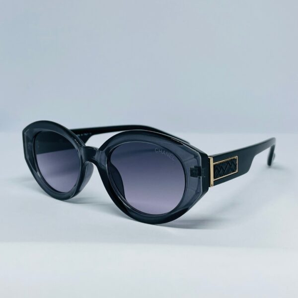 Women’s Fashion Sunglasses – UV400 Protection, Comfortable Eyewear for Daily Use