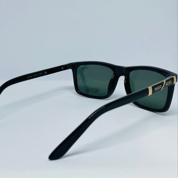 Men's Sunglasses – Stylish UV Protection, Vintage & Trendy Eyewear for Daily Use