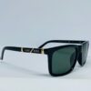 Men's Sunglasses – Stylish UV Protection, Vintage & Trendy Eyewear for Daily Use