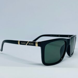 Men's Sunglasses – Stylish UV Protection, Vintage & Trendy Eyewear for Daily Use