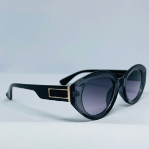 Women’s Fashion Sunglasses – UV400 Protection, Comfortable Eyewear for Daily Use