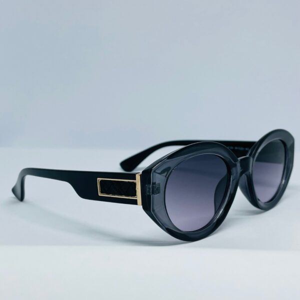 Women’s Fashion Sunglasses – UV400 Protection, Comfortable Eyewear for Daily Use