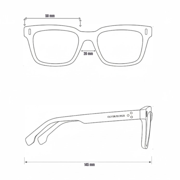 Stylish Men’s Sunglasses – Polarized & UV Protection, Travel & Daily Use