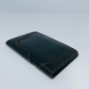 Premium Leather Wallet for Men – Stylish, Durable & RFID Protected