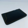 Premium Leather Wallet for Men – Stylish, Durable & RFID Protected