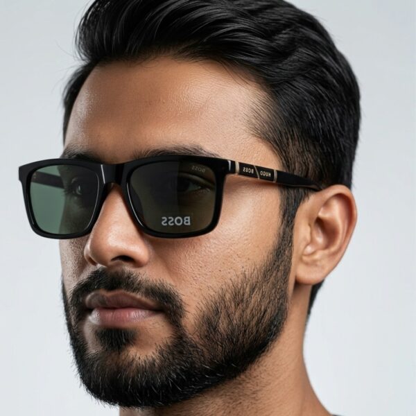 IMG-20260228-WA0020 Rectangle Sunglasses – Trendy UV Protection