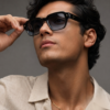 MIGNON FB (8) Modern sunglass frames for everyday wear