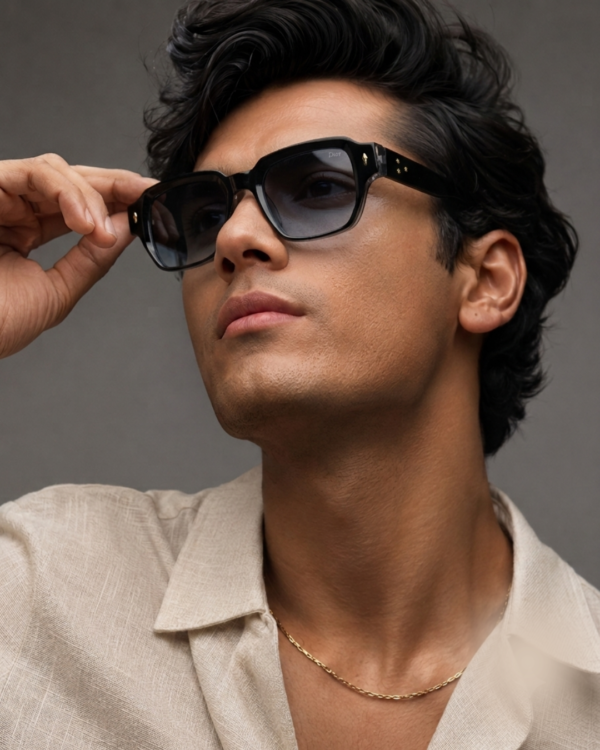 MIGNON FB (8) Modern sunglass frames for everyday wear
