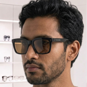MIGNON WED (10) Sunglass collection for men