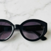MIGNON WED (2) Fashionable women's sunglasses for outdoor use