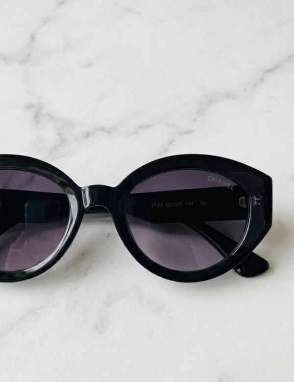 MIGNON WED (2) Fashionable women's sunglasses for outdoor use