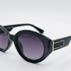 MIGNON WED (3) Trendy women's sunglasses with modern design