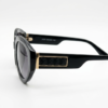 MIGNON WED (4) Women's sunglasses, front view