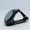 Classic NATO Strap Watch – Waterproof & Lightweight