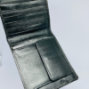 Luxury Bi-Fold Wallet – Classic Design for Men