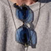 Affordable Eye Glass Frames Price in BD