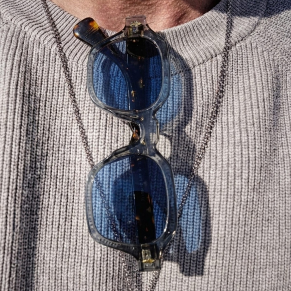 Affordable Eye Glass Frames Price in BD