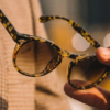 Premium quality sunglasses