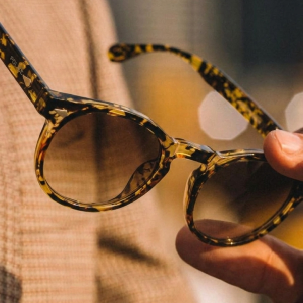 Premium quality sunglasses