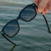 Casual wear sunglasses