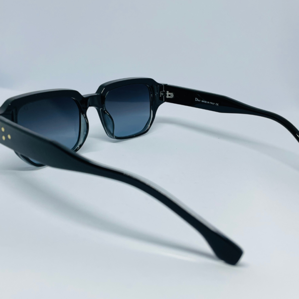 Sunglass frame price BD