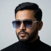 Stylish sunglasses in Bangladesh for men