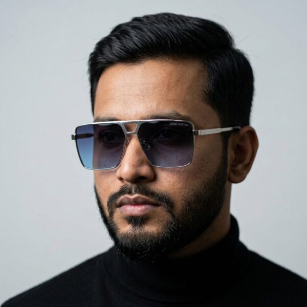 Stylish sunglasses in Bangladesh for men