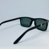 WhatsApp Image 2026-03-01 at 11.58.56 AM Rectangle Sunglasses – Trendy UV Protection