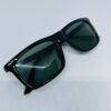 WhatsApp Image 2026-03-01 at 11.58.56 AM (2) Rectangle Sunglasses – Trendy UV Protection