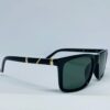 WhatsApp Image 2026-03-01 at 11.58.57 AM Rectangle Sunglasses – Trendy UV Protection
