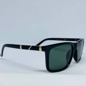WhatsApp Image 2026-03-01 at 11.58.57 AM Rectangle Sunglasses – Trendy UV Protection
