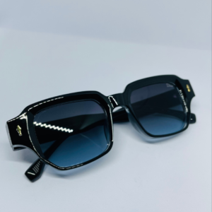 affordable-eyewear-frames.jpg Sunglass frames, angled display