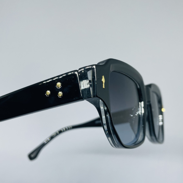 Affordable sunglass frames Bangladesh trendy design