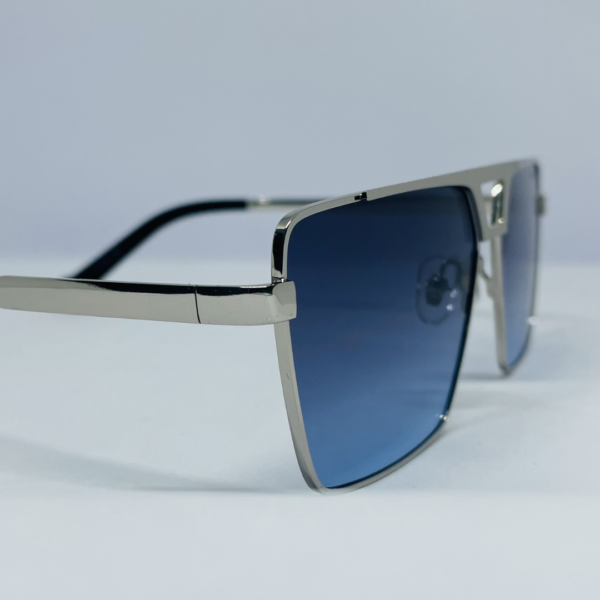 Affordable sunglasses Bangladesh trendy UV400 protection