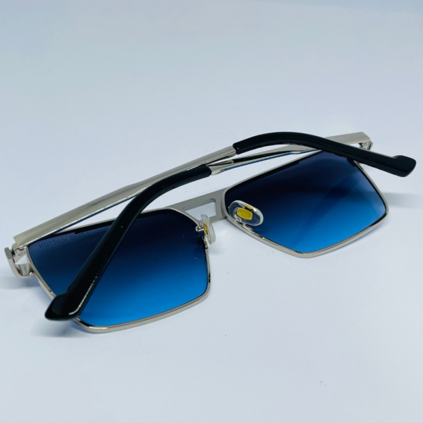 Budget-friendly stylish sunglasses in Bangladesh