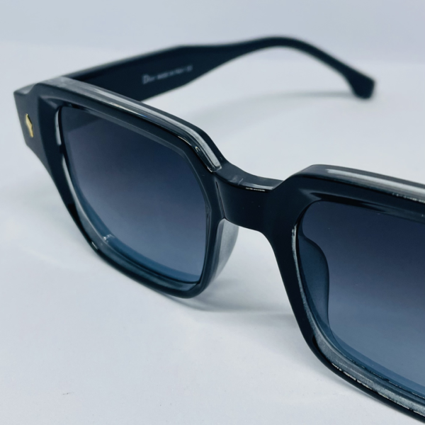 Cheap sunglass frames BD modern fashion style