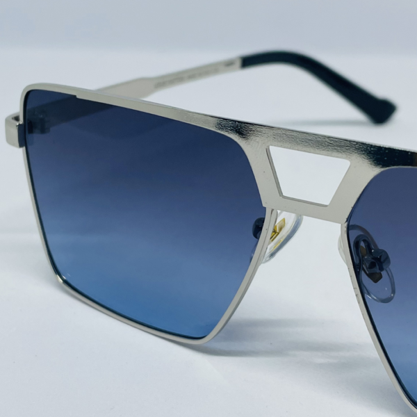 Cheap sunglasses Bangladesh modern stylish look