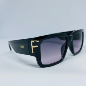 Chic UV protection sunglasses for daily wear