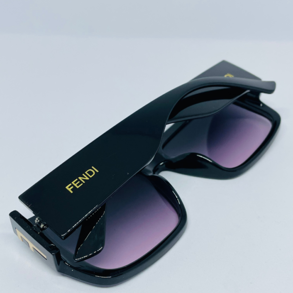 Designer-inspired sunglasses for outdoor activities
