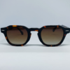 Designer Tom Ford sunglasses premium UV400 protection